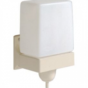 LiquidMate® Surface-Mounted Soap Dispenser